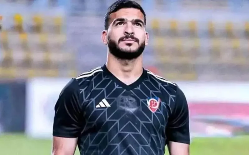رغم ولائه للزمالك.. كواليس تفاوض الأهلي مع الدينامو المصري